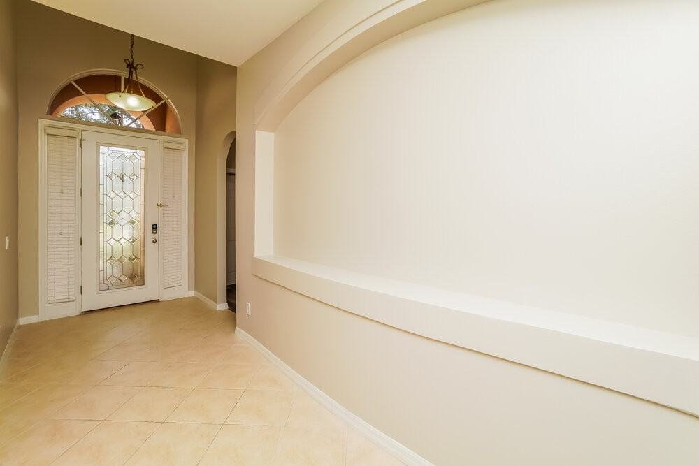 4419 Huddlestone Dr - Photo 3 of 19