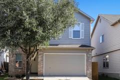 9518 Boatman Pier - Photo 1 of 1