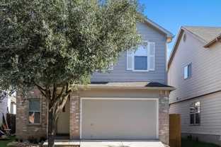 9518 Boatman Pier - Photo 1 of 1