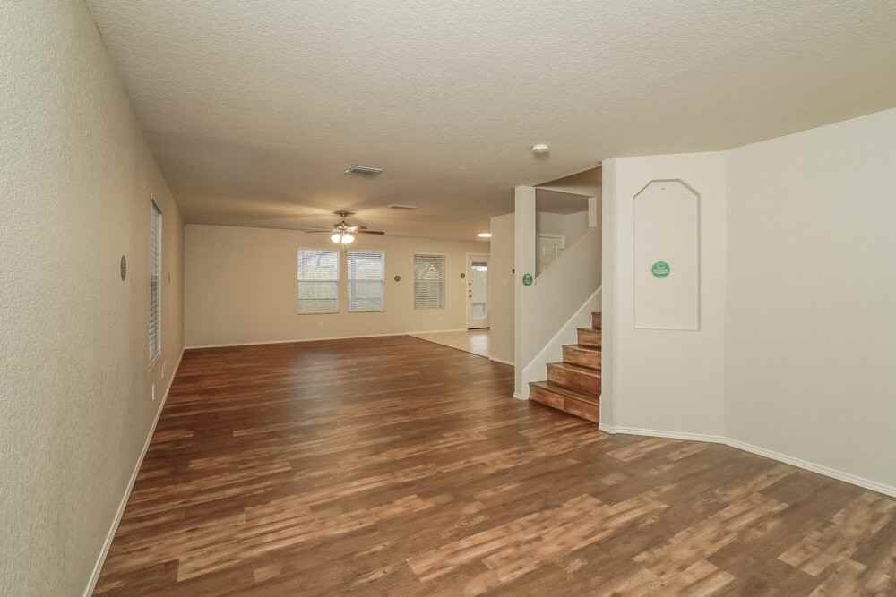 9518 Boatman Pier - Photo 5 of 17