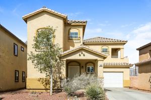 featured image of 3520 Terraza Mar Ave