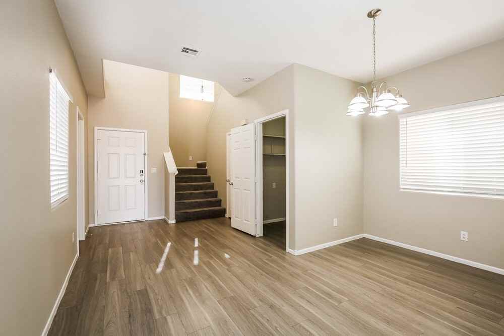 3520 Terraza Mar Ave - Photo 6 of 17