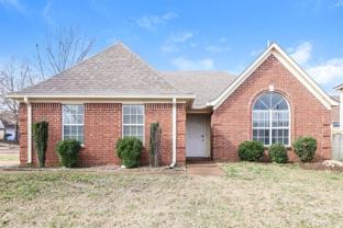 995 Scofield Dr - Photo 1 of 1