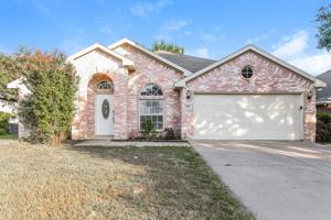 featured image of 1100 Hillwood Dr