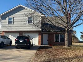 featured image of 1907 Mirtle Grove Ct