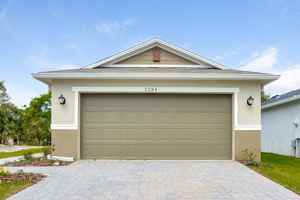 featured image of 2284 Twin Flower Ln