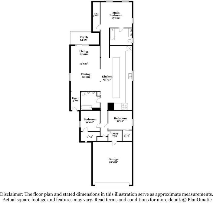2284 Twin Flower Ln - Photo 2 of 19