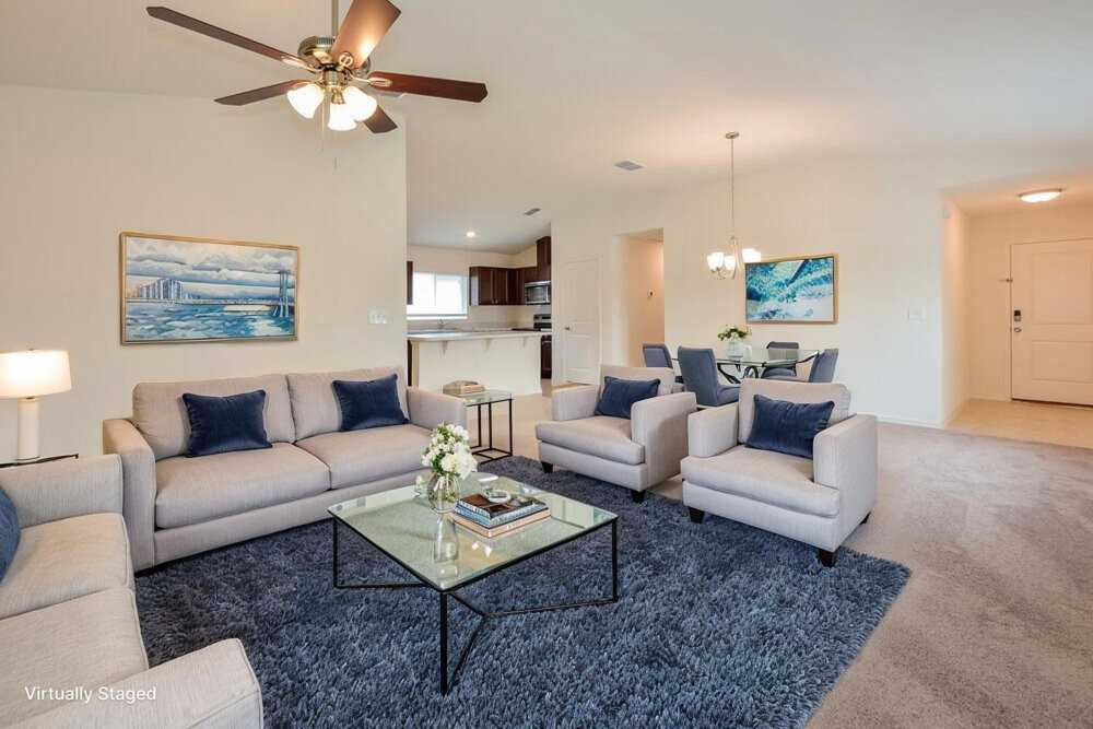 2284 Twin Flower Ln - Photo 3 of 19