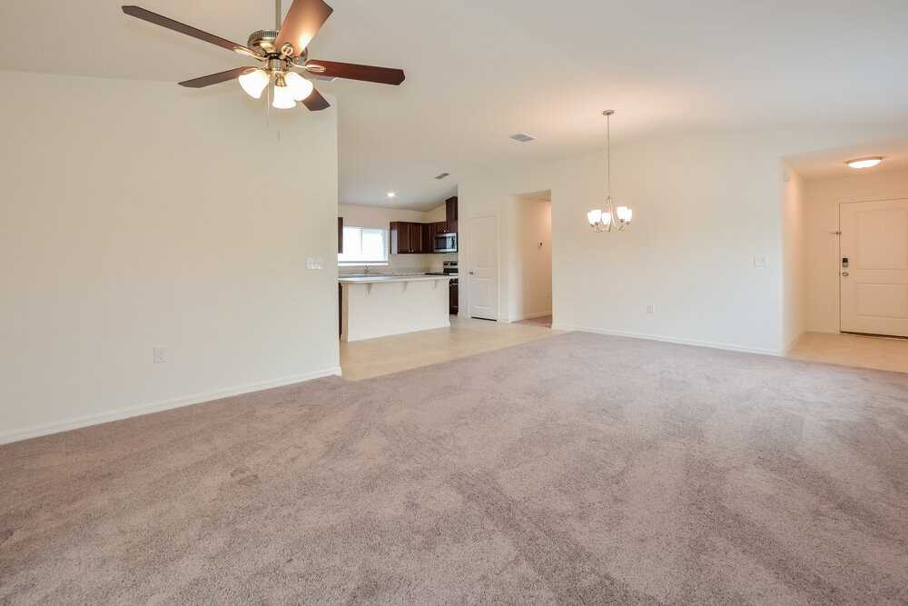 2284 Twin Flower Ln - Photo 4 of 19