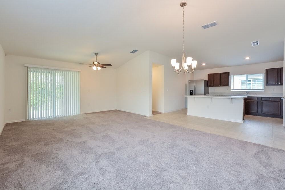 2284 Twin Flower Ln - Photo 5 of 19