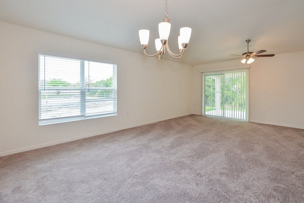 2284 Twin Flower Ln - Photo 6 of 19