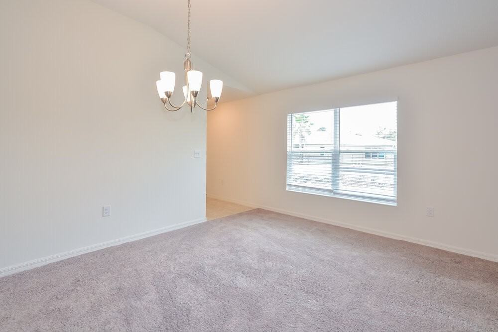 2284 Twin Flower Ln - Photo 7 of 19