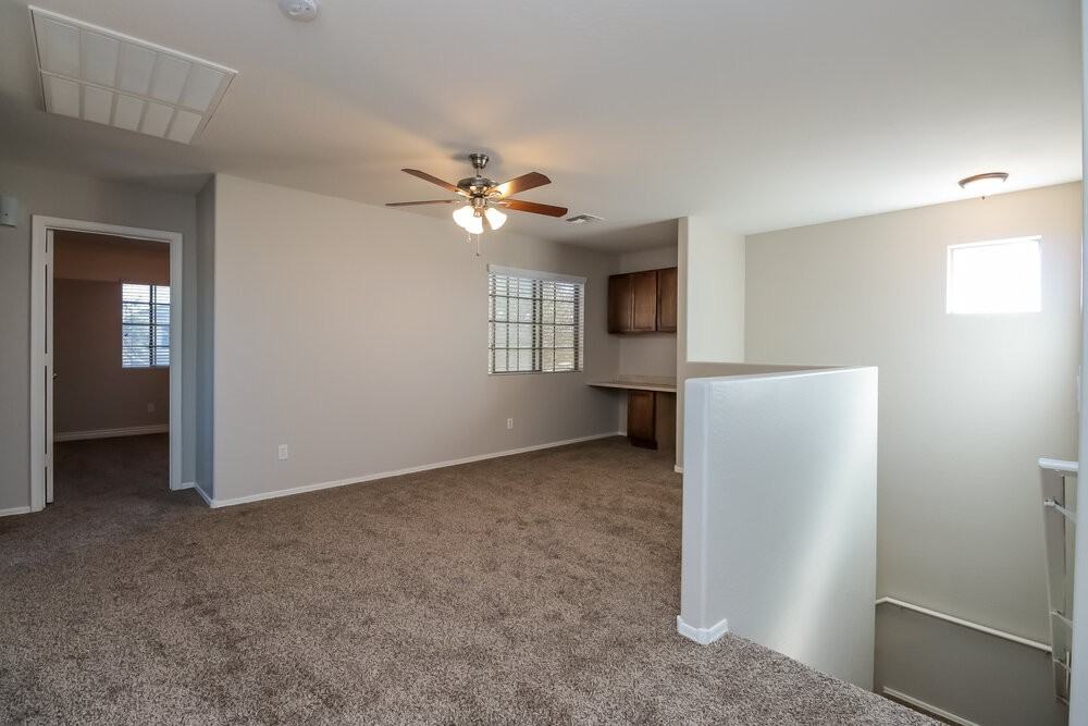 452 S Sabrina - Photo 4 of 16