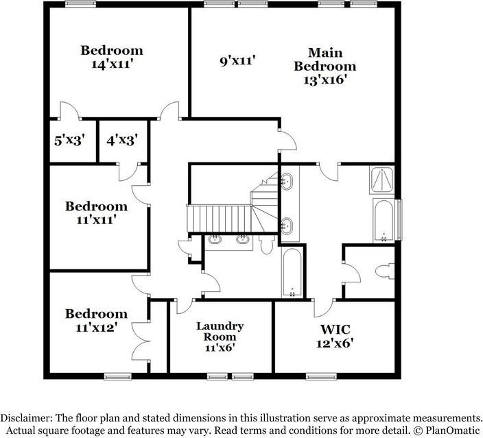 730 Sara Meadow Rd - Photo 3 of 20