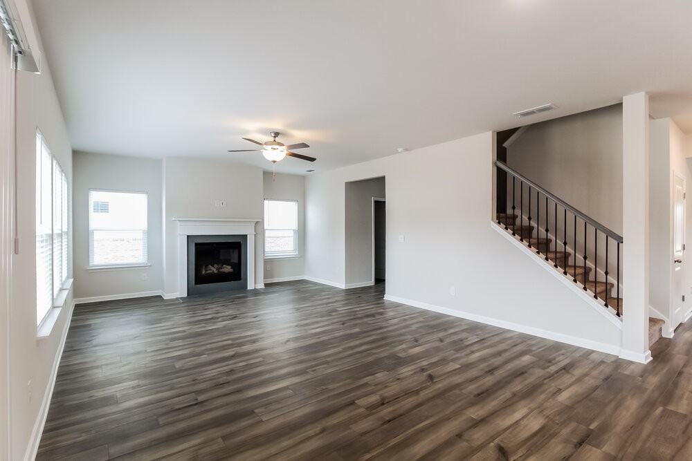 730 Sara Meadow Rd - Photo 5 of 20