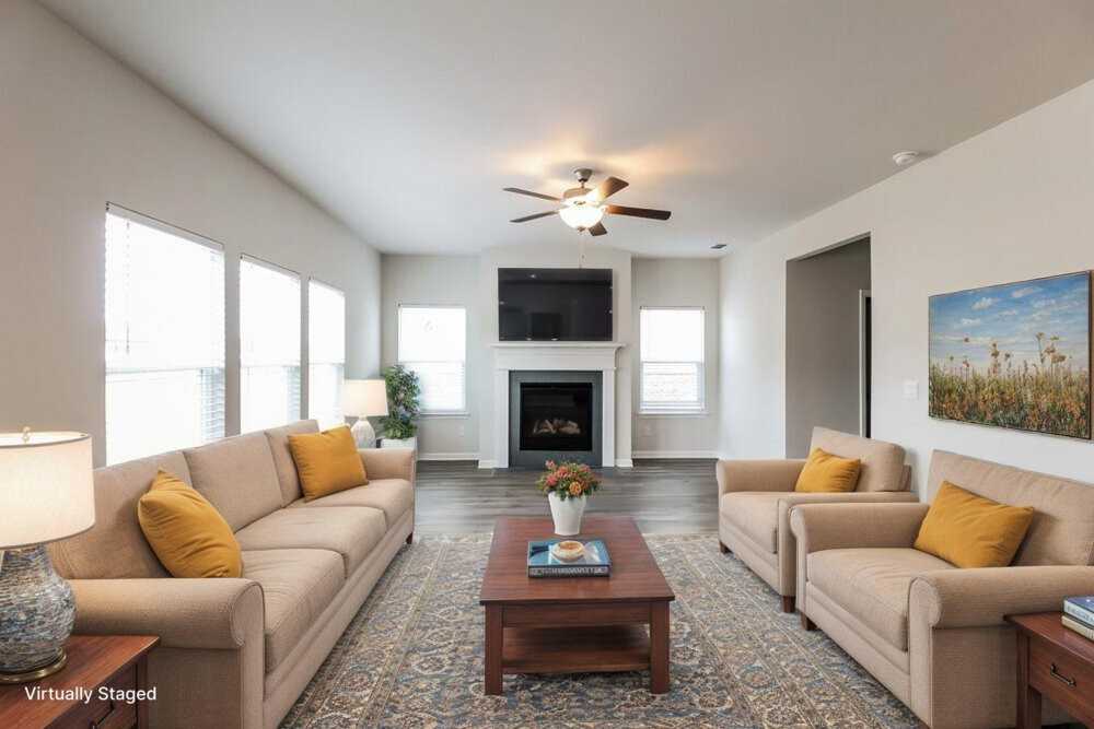 730 Sara Meadow Rd - Photo 6 of 20