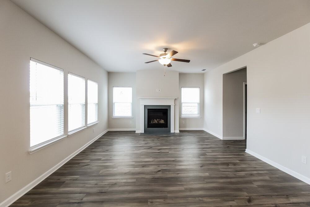 730 Sara Meadow Rd - Photo 7 of 20