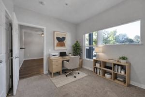 featured image of 5855 W Hampden Ave