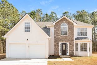 5089 Galleon Xing - Photo 1 of 1