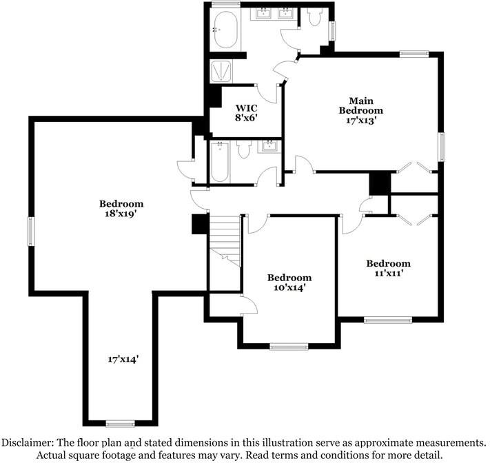 5089 Galleon Xing - Photo 3 of 20