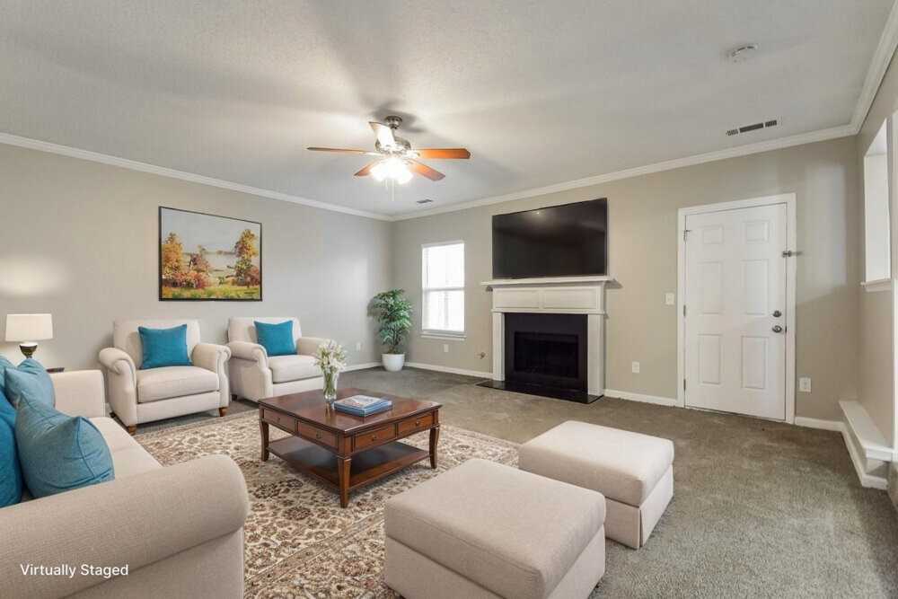 5089 Galleon Xing - Photo 4 of 20