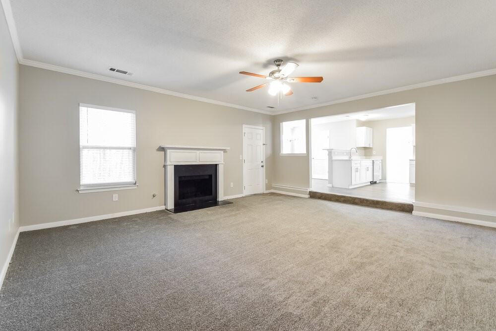 5089 Galleon Xing - Photo 6 of 20