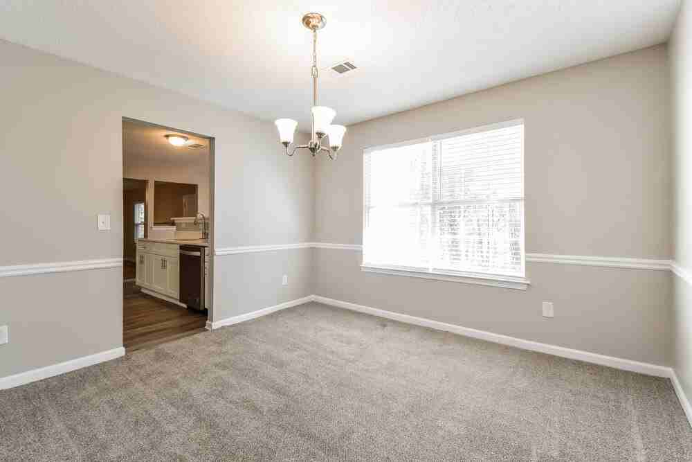 5089 Galleon Xing - Photo 7 of 20