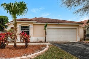 featured image of 3370 Nw 78th Ave