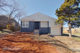 2100 Ne 26th St - Photo 1 of 1