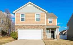 3308 Brackhill St - Photo 1 of 1