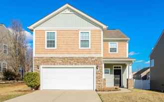 3308 Brackhill St - Photo 1 of 1