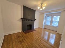 885 Davenport Road #Upper - Photo 1 of 1