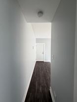 11238-42 S Vernon LLC - Photo 1 of 1