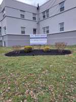 featured image of 955 E Maple St