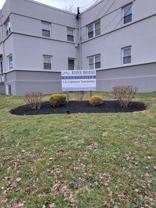 2 bedroom Townhouse with unfinished basement - Photo 1 of 1