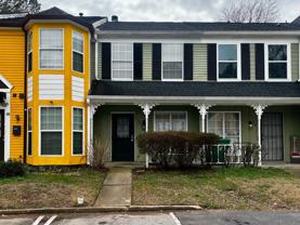 464 Prince Of Wales - Photo 1 of 1