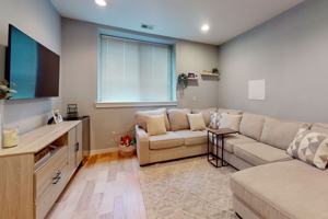 featured image of 1926 Brown St