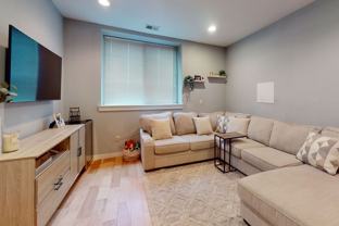 1926 Brown Street - Photo 1 of 1