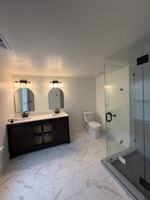 featured image of 1108 N Main St