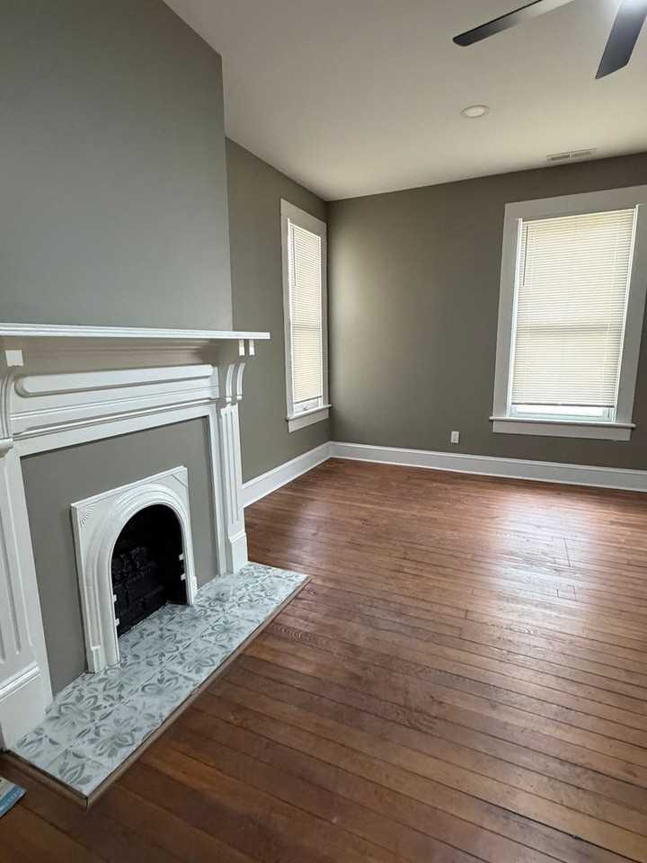 1108 North Main St. - Photo 6 of 20