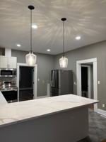 featured image of 1108 N Main St