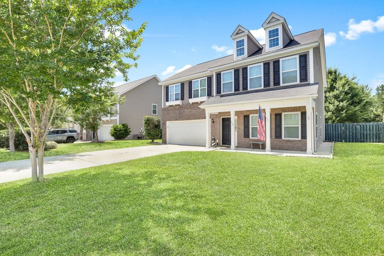 453 Gandy Cut - Photo 3 of 38