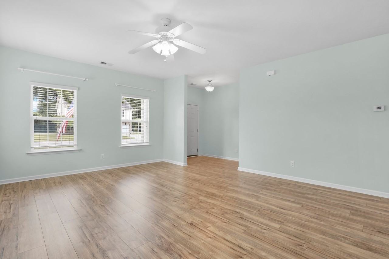 453 Gandy Cut - Photo 5 of 38