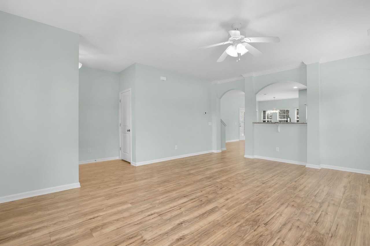 453 Gandy Cut - Photo 6 of 38