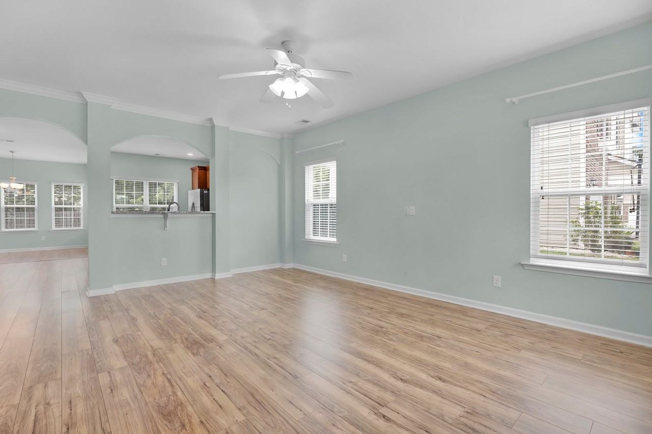 453 Gandy Cut - Photo 7 of 38