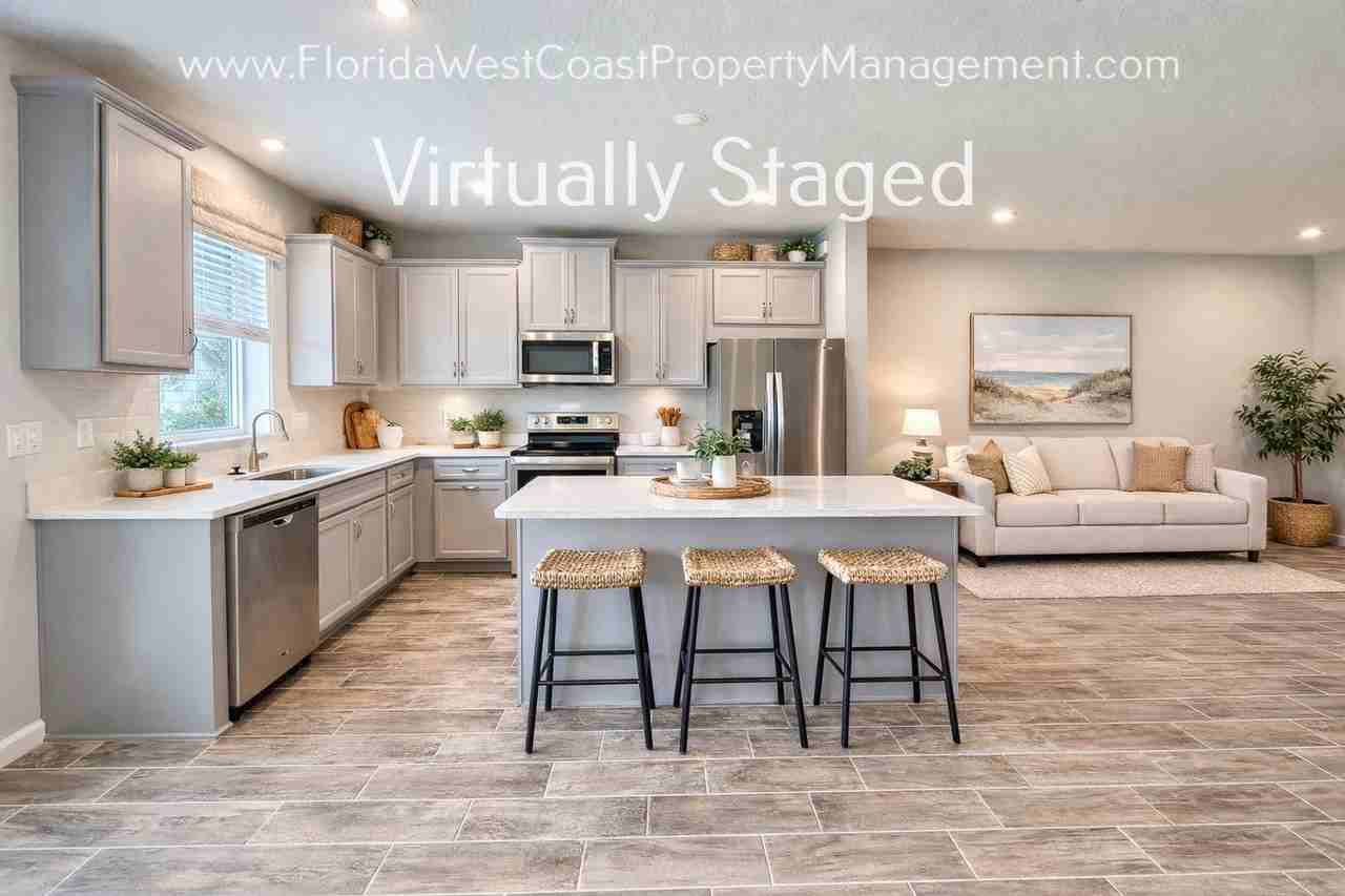 11836 Sky Acres Ter - Photo 3 of 36