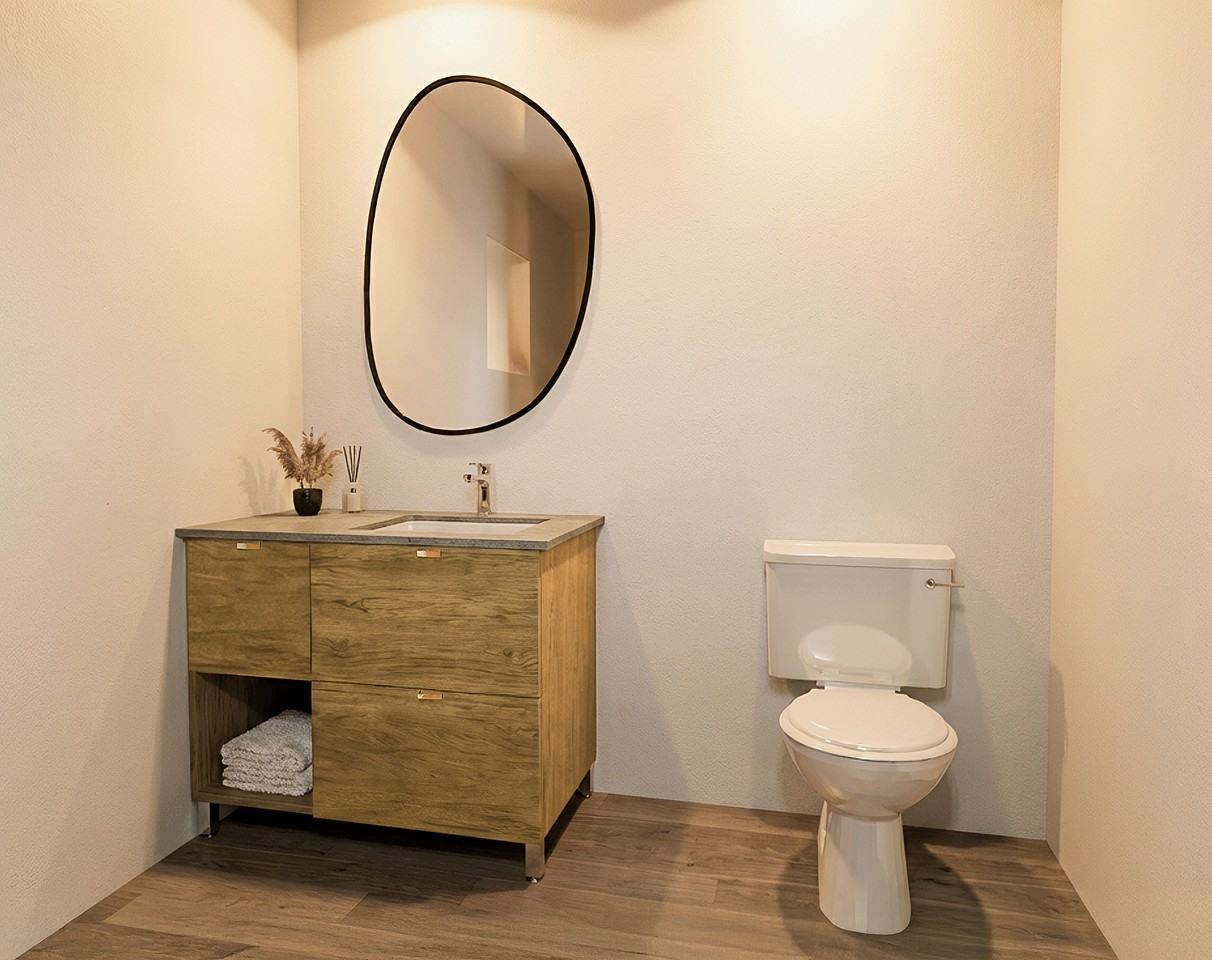 2220 Rue Ward #108 - Photo 7 of 17