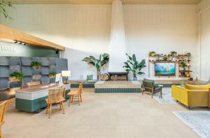 featured image of 4137 Secor Rd