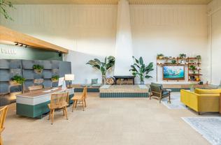 Tamarack Creek - Photo 1 of 1