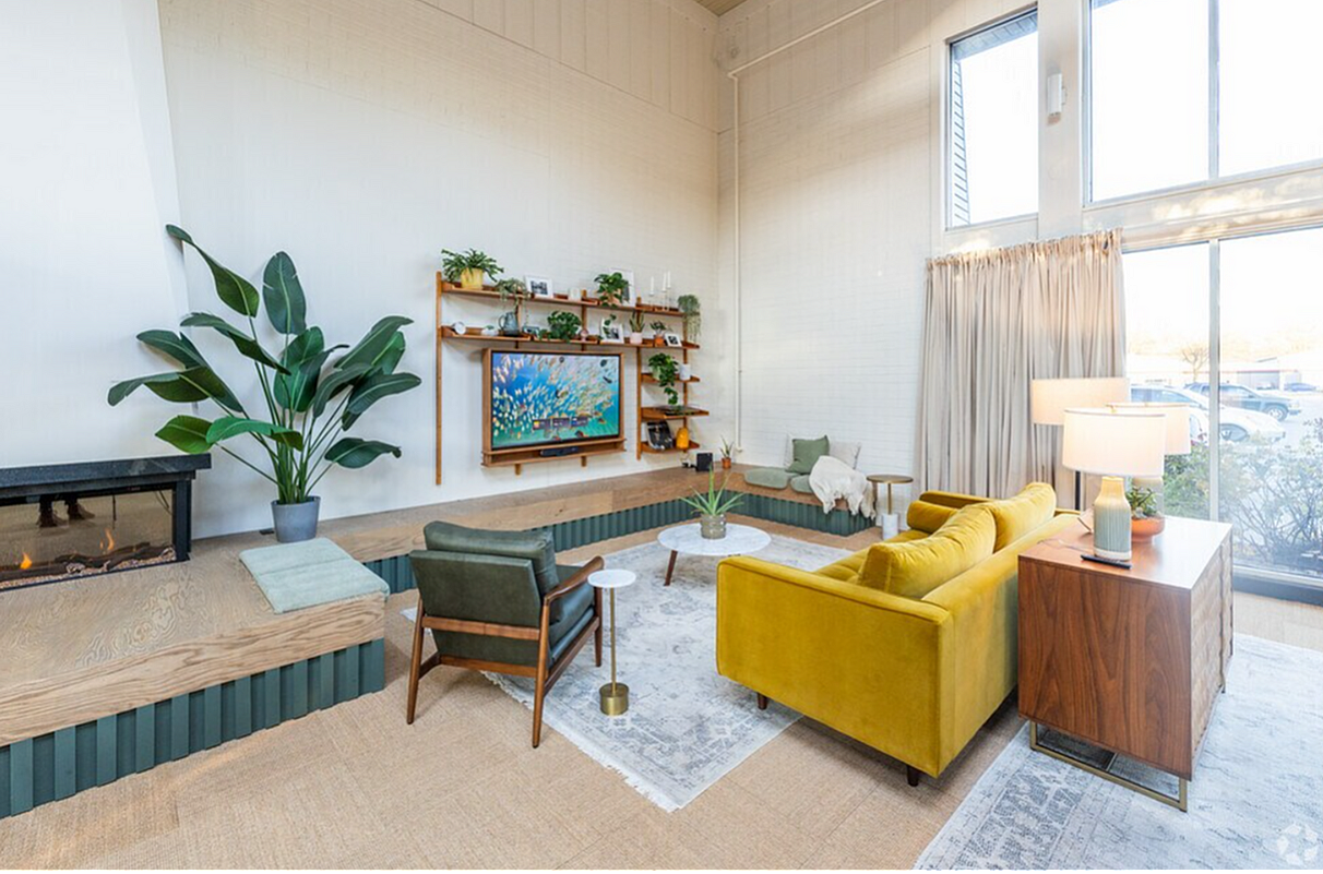 Tamarack Creek - Photo 3 of 33